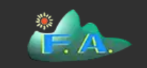 FY