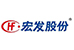 合作客戶(hù)
